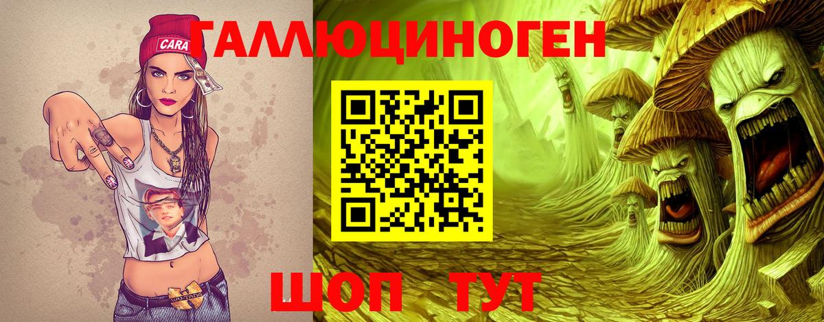 Коркино  Псилоцибиновые грибы MAGIC MUSHROOMS  Псилоцибиновые грибы ЛСД  наркотики  Вход с VPN 
